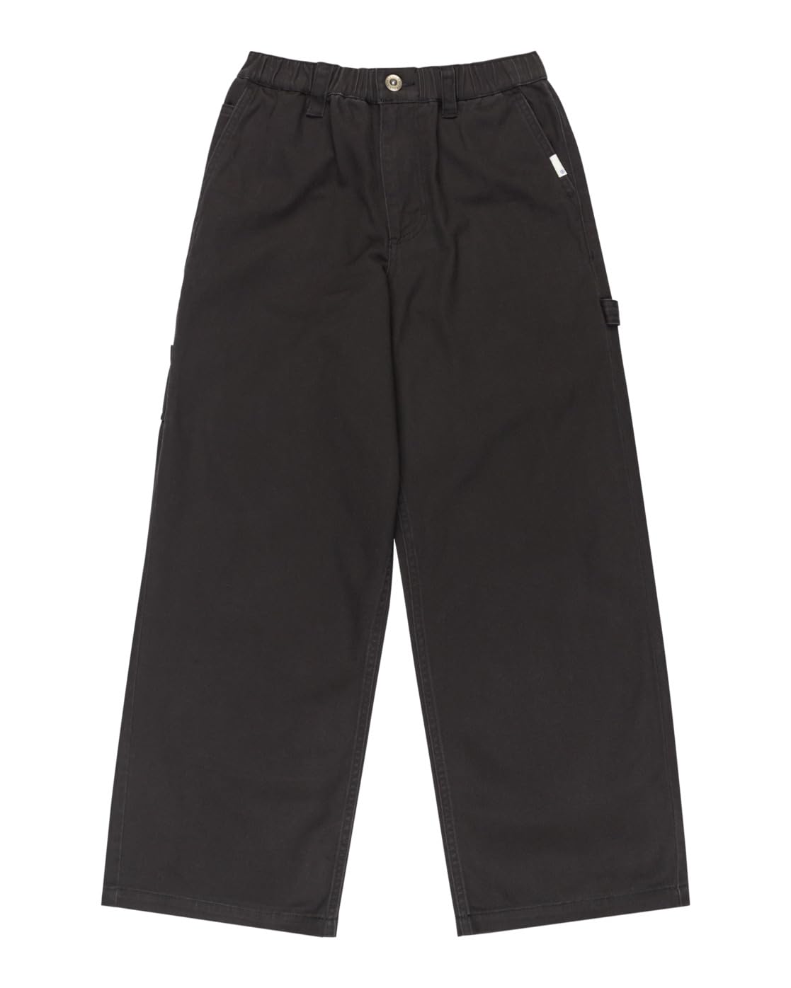 element-big-carpenter-twill-workwear-hose-f-r-jungen-8-16-elbnp00123 image 5
