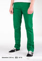 titus-tube-fit-jeans-slim-fit-5-pocket-r-hrenjeans-3 image 8