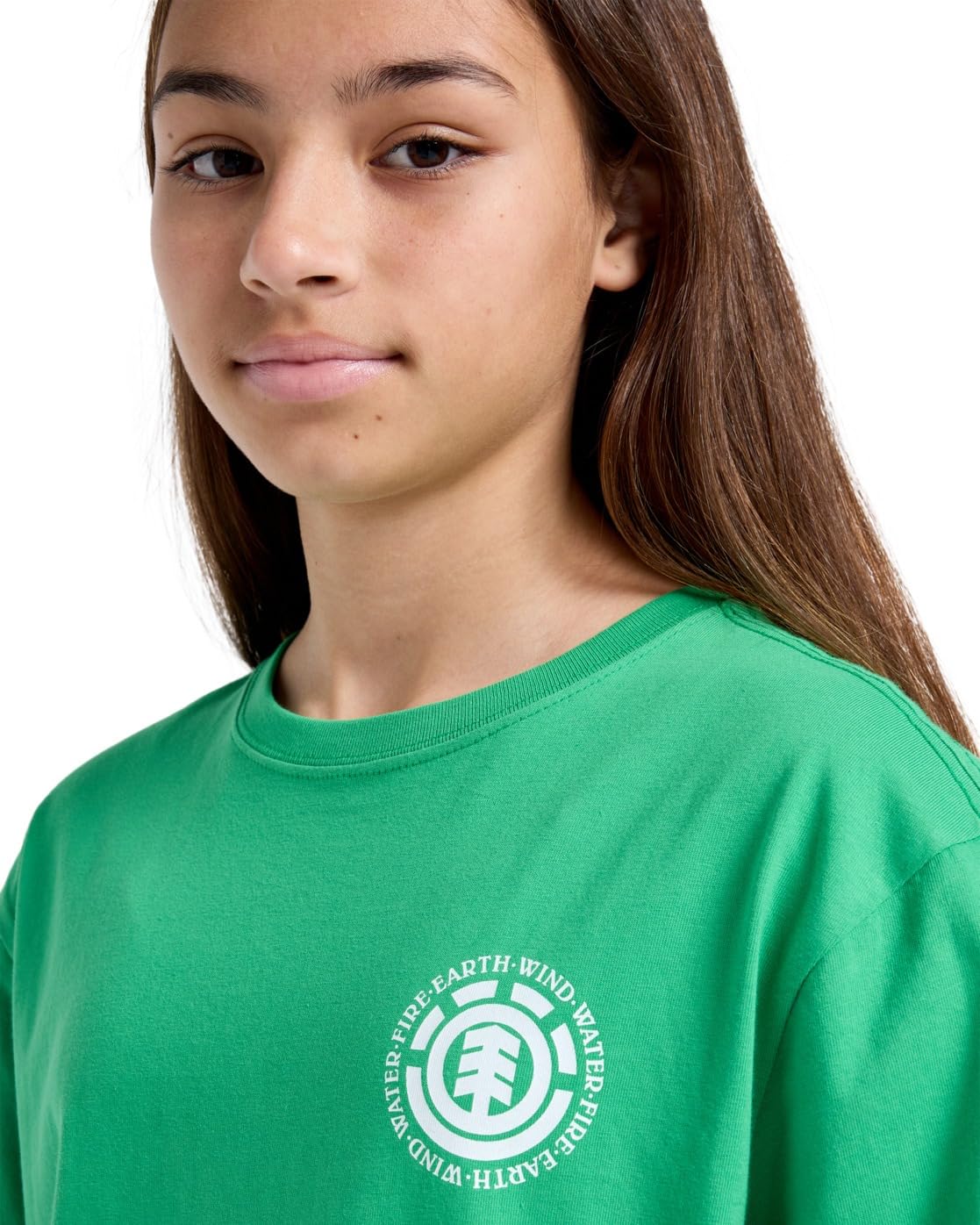 element-t-shirt-jungen-8-16-elbzt00225-kinder-t-shirt image 4