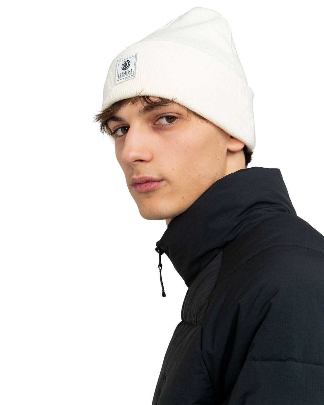 element-dusk-beanie-m-tze-f-r-herren-elyha00169 image 2