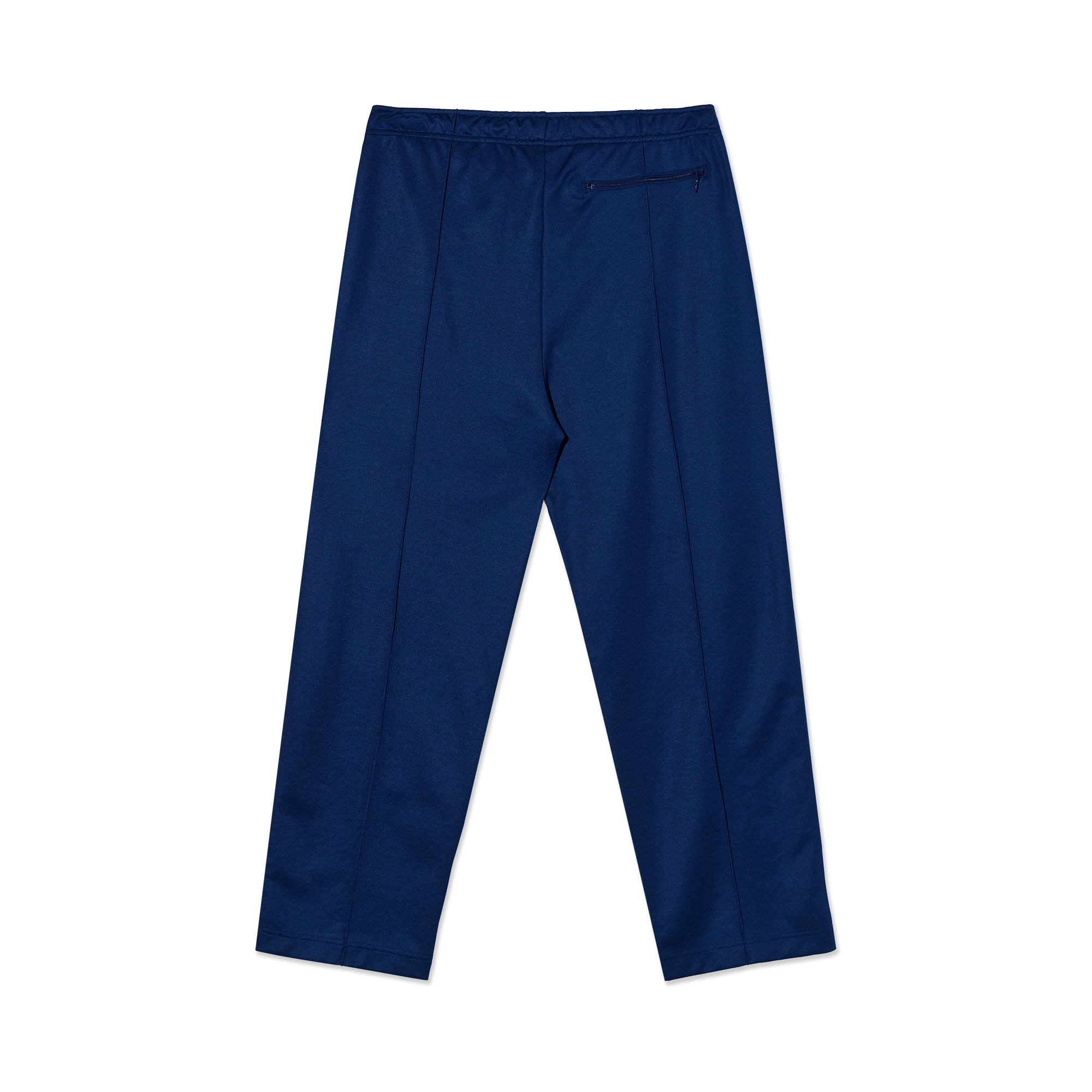 polar-skate-co-raphael-track-pants-ultramarine-300-g-m-interlock-jacquard-regula image 2