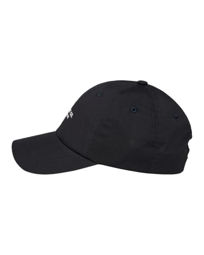 element-hut-co-baseball-cap-herren-strapback image 8