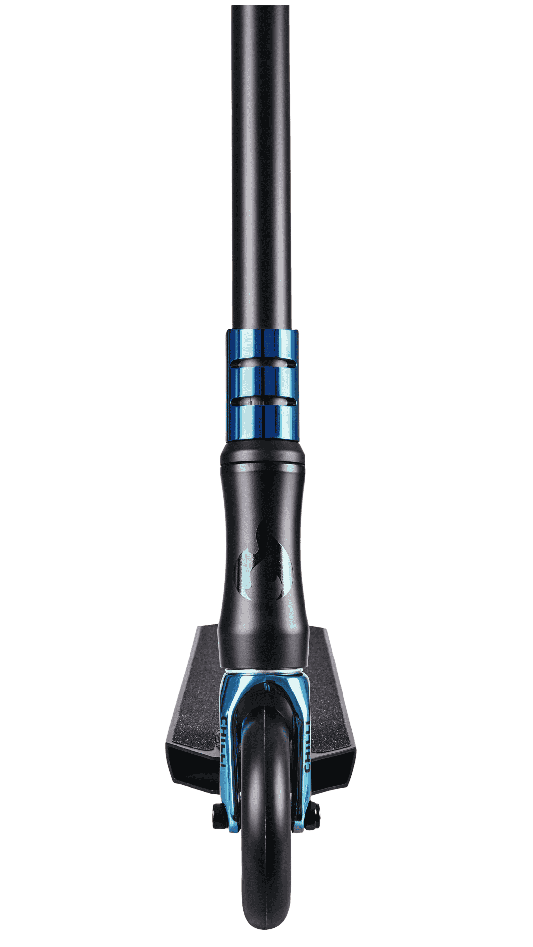 chilli-pro-scooter-reaper-ocean-stunt-scooter image 2