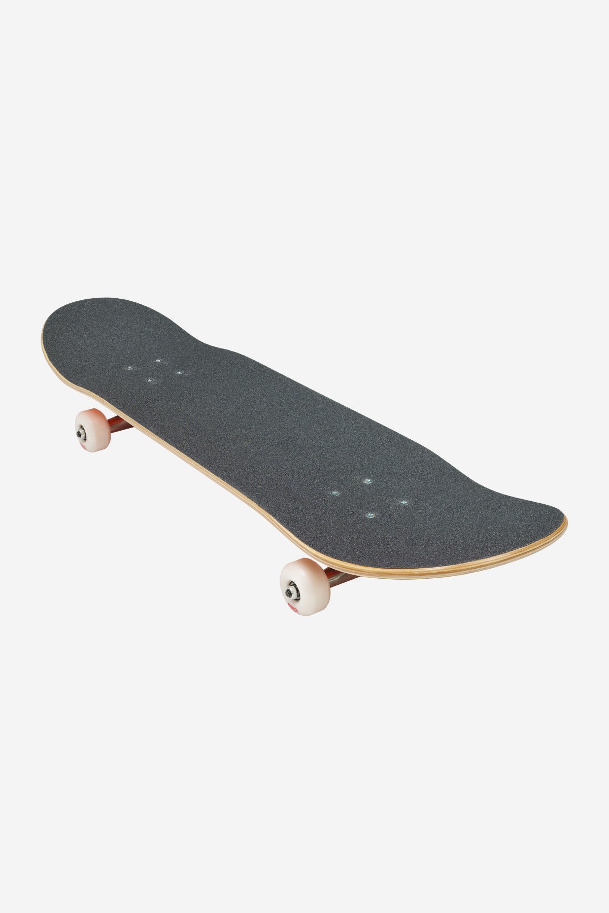 globe-g0-pond-8-25-komplett-skateboard-orange-moss image 4