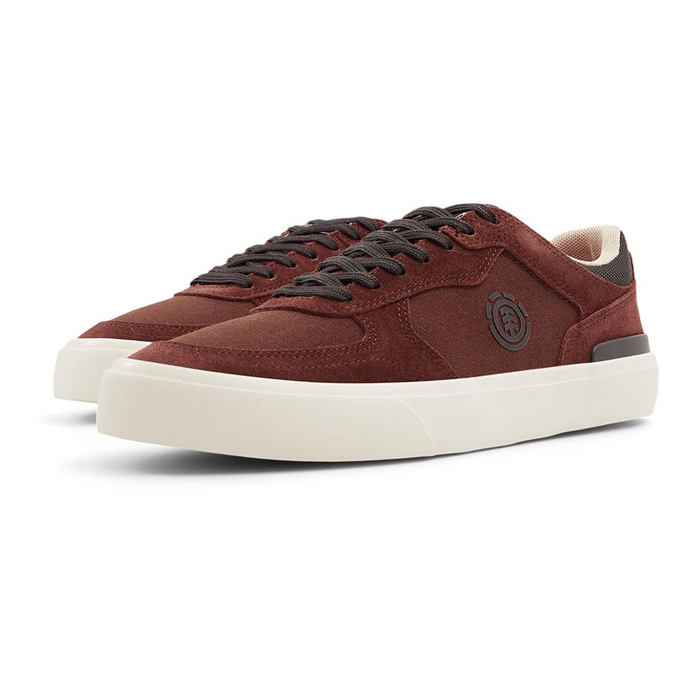 element-heatley-2-0-sneaker-herren image 3