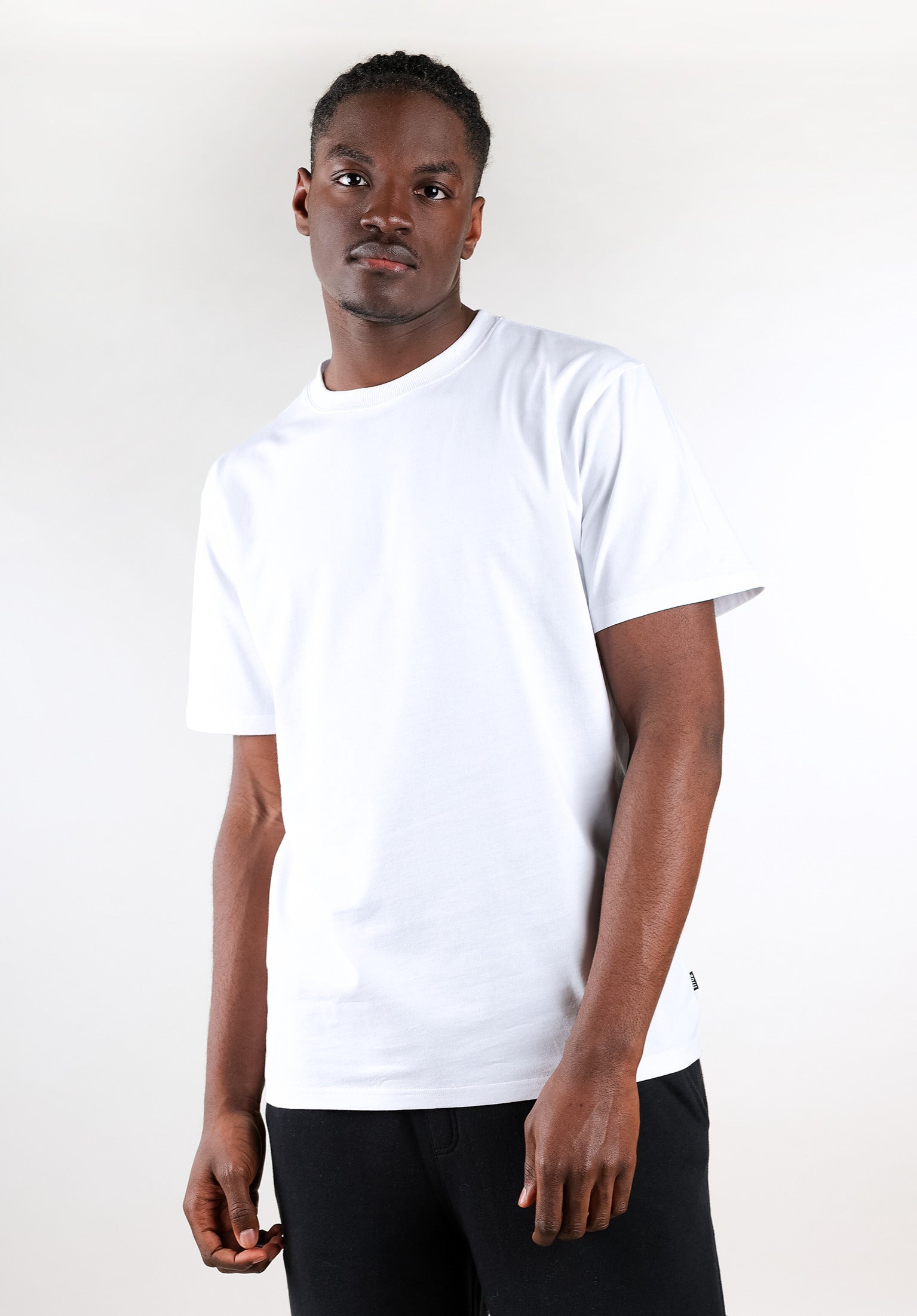titus-bsc-t-shirt image 1