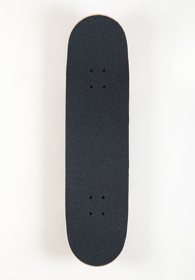 titus-classic-logo-skateboard-komplettboard-54mm-101a-trick-setup image 2