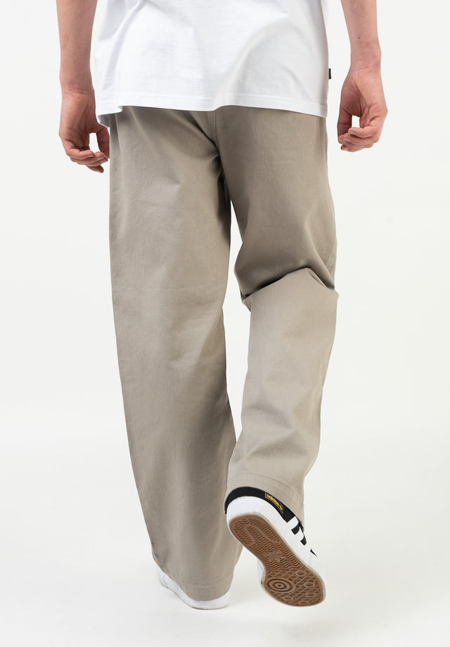titus-regular-chino-hose-loose-fit image 3