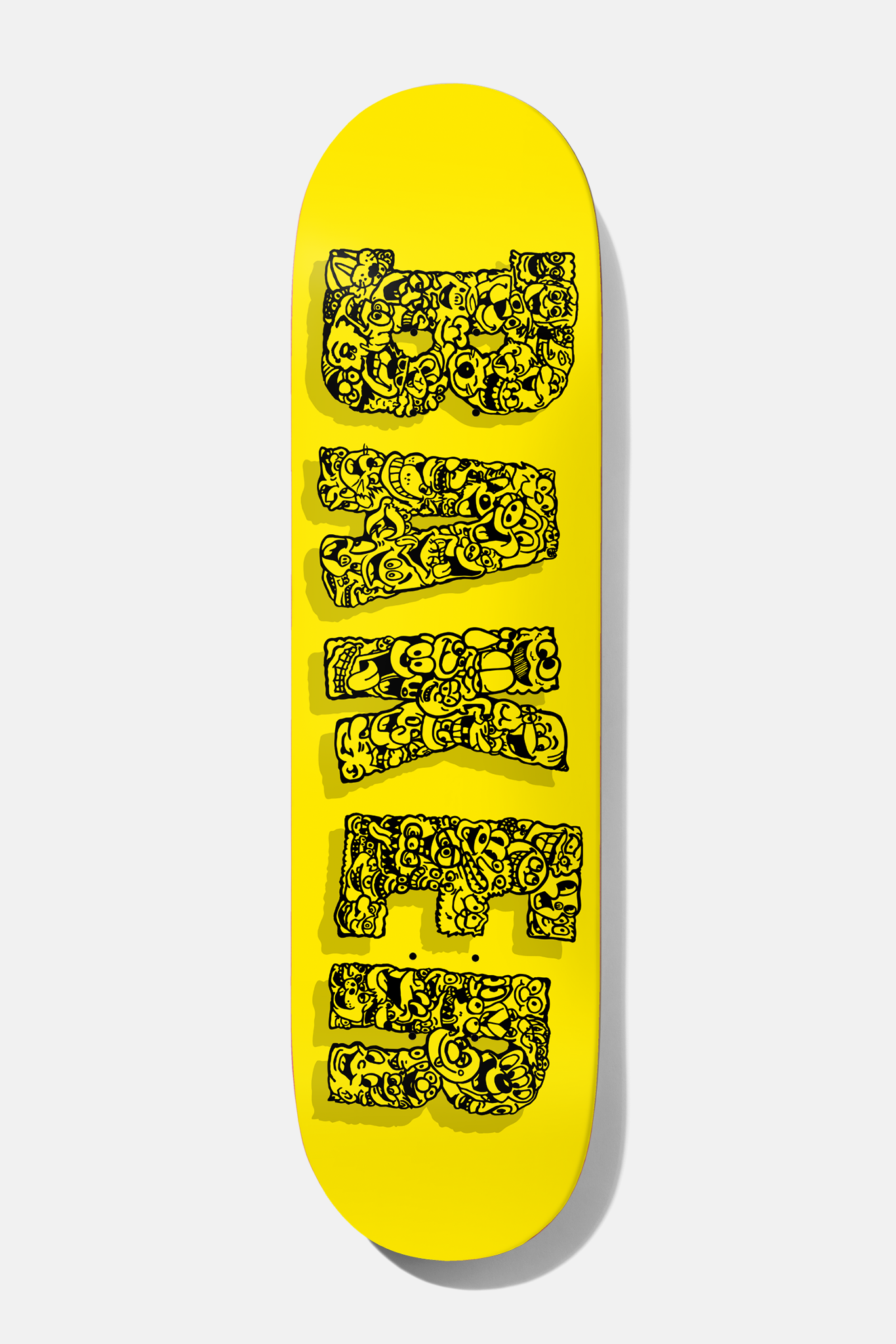 baker-skateboards-jacopo-carozzi-mercurials-pro-deck-8-25 image 1