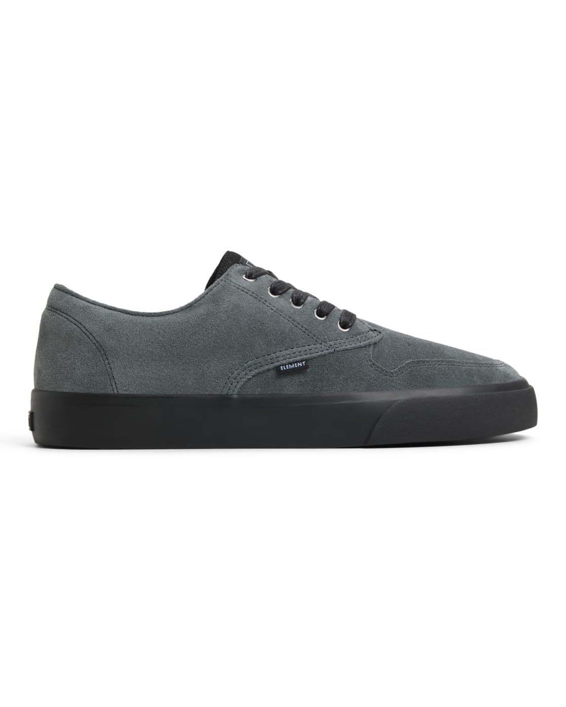 element-footwear-shoes-f-r-m-nner-elys300001 image 1