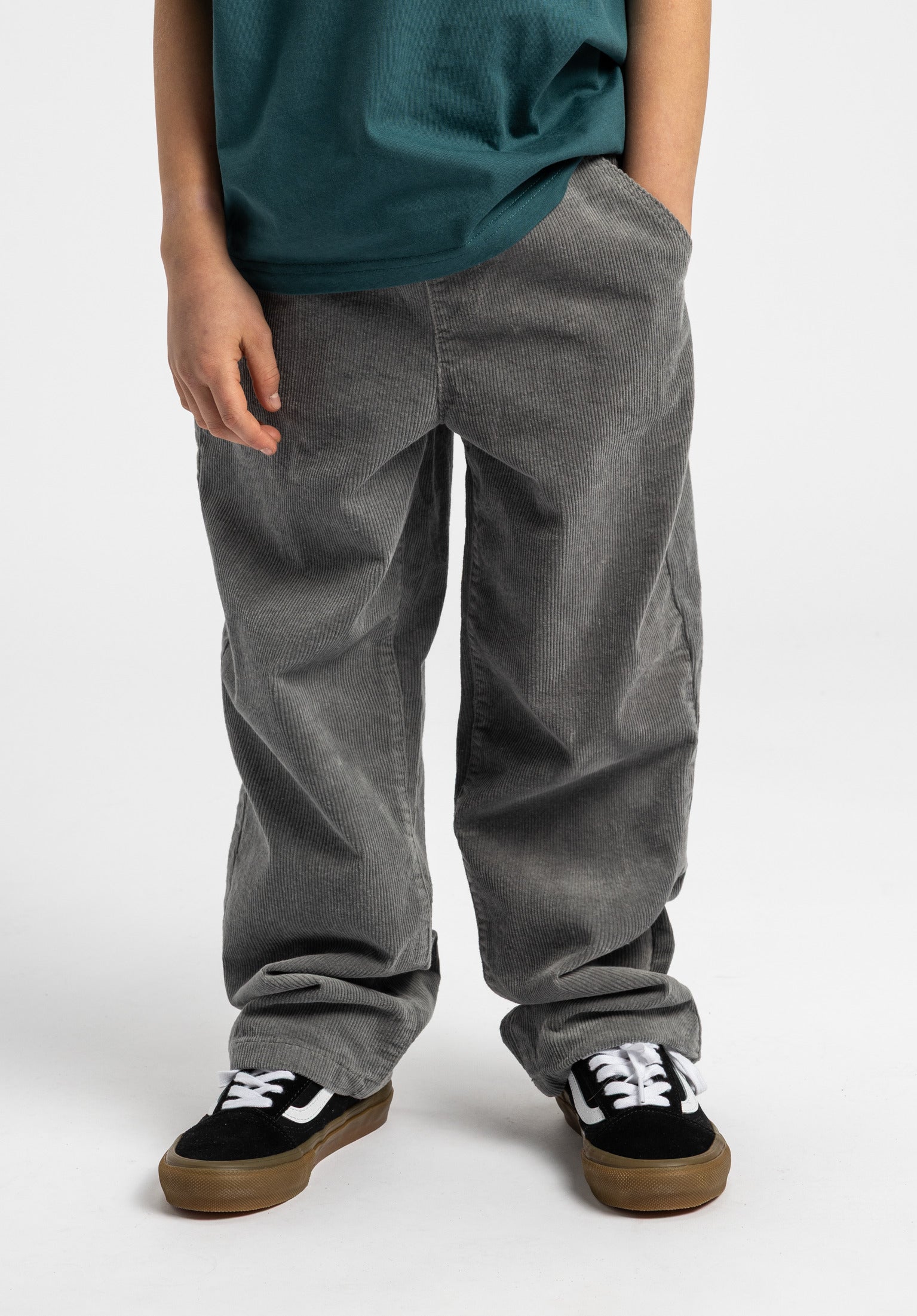 titus-surpa-kids-chino-pants-loose-fit-2 image 1