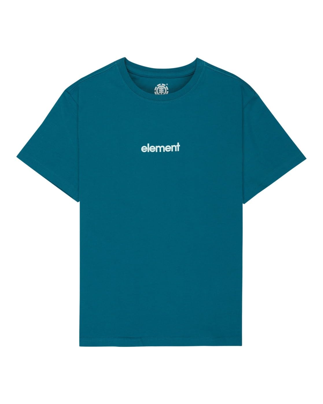 element-lowcase-t-shirt-jungen image 4