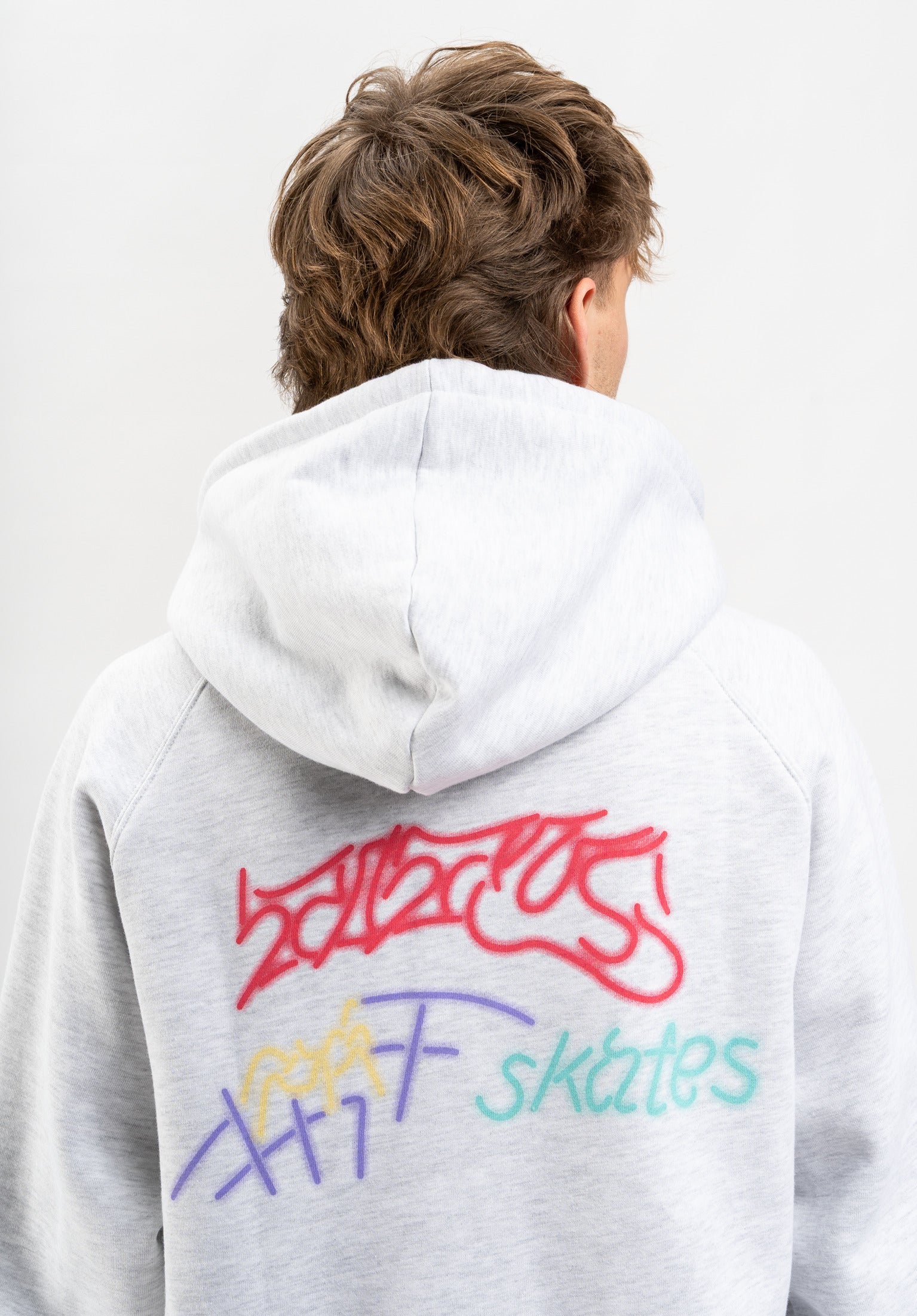 titus-retro-classic-logo-hoodie-regular-fit-geb-rstete-innenseite-raglan-rmel image 1