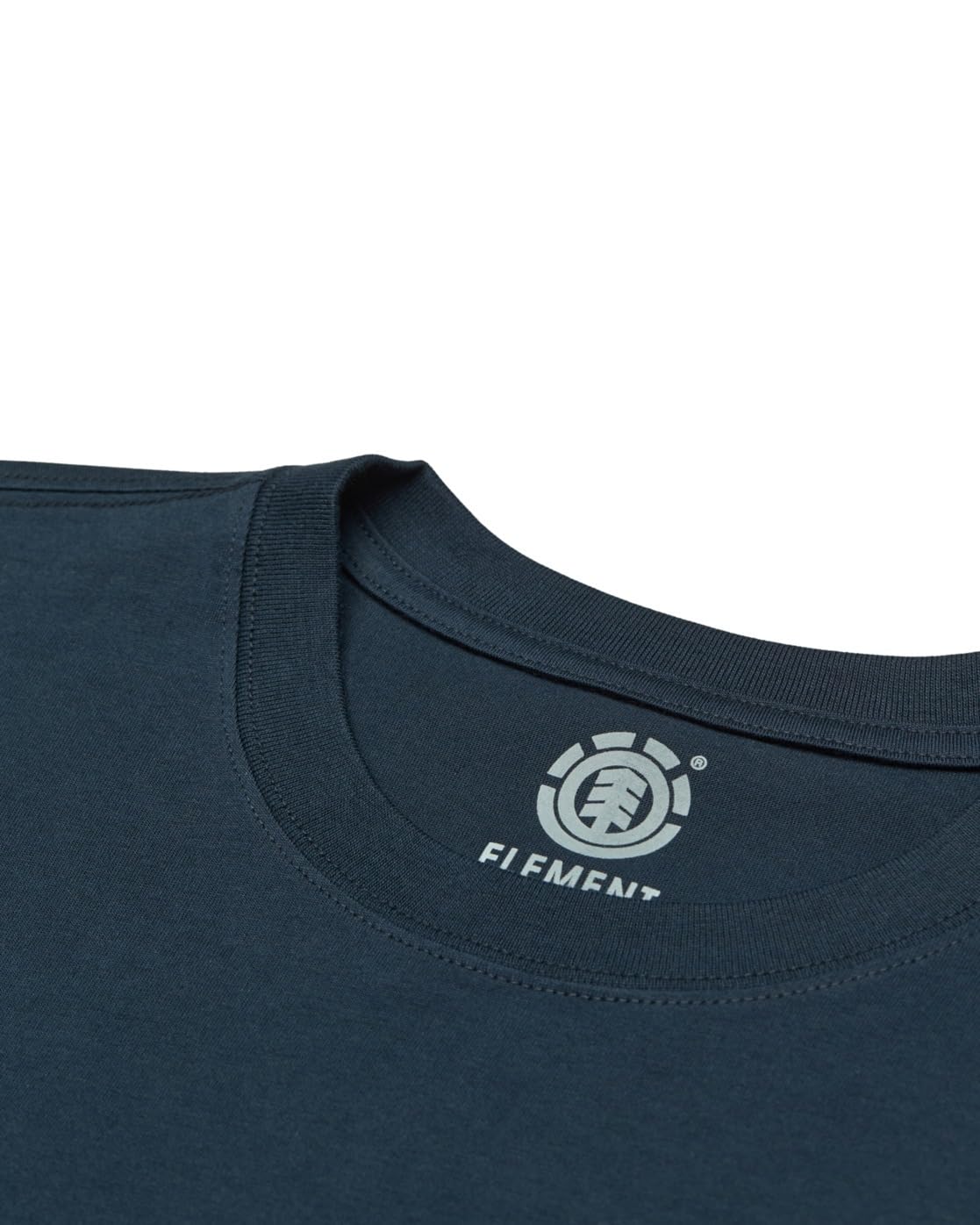 element-elyzt00595-top-f-r-herren image 6
