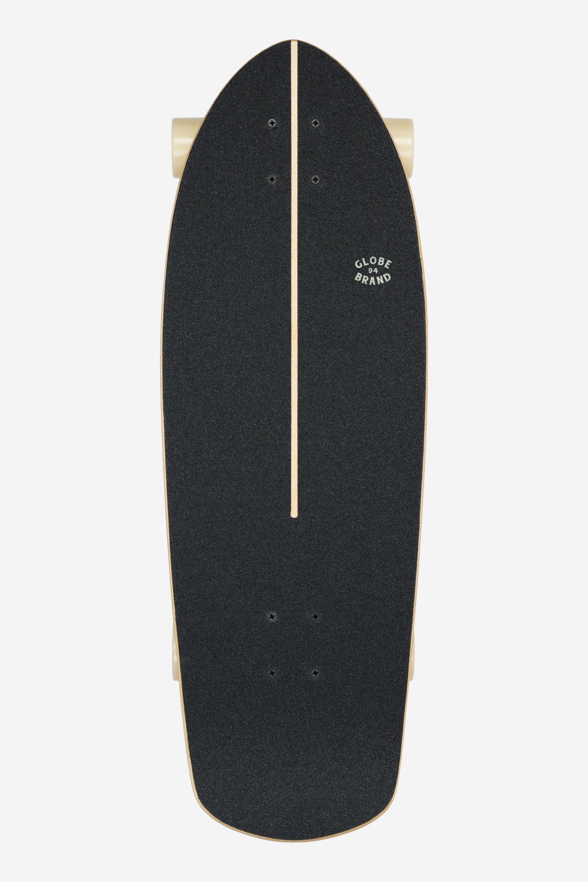 globe-stubby-30-cruiserboard-inner-savage-resin-7-tensor-atg image 2