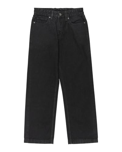 element-elbdp00105-hose-f-r-jungen-8-16 image 5