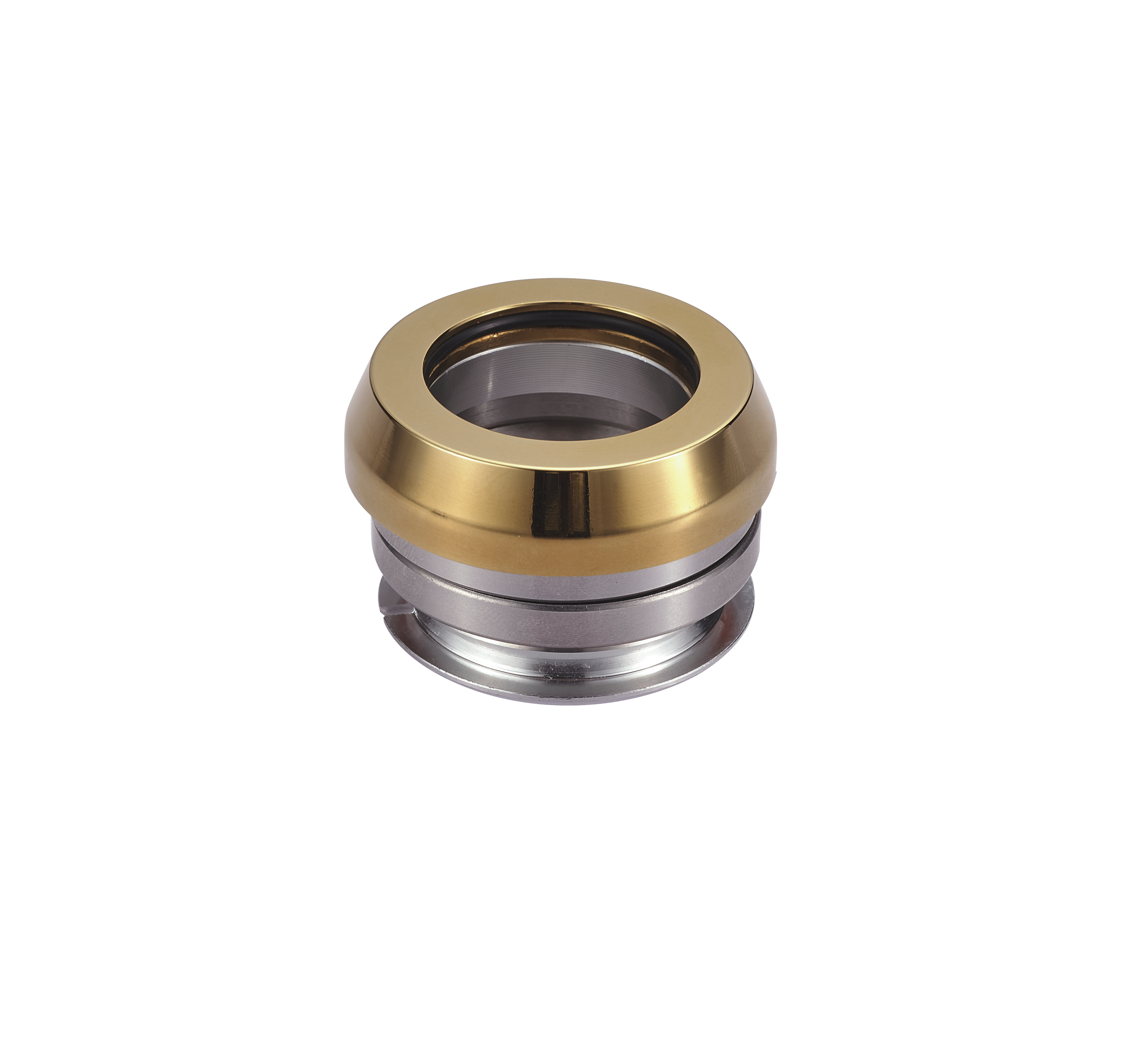 chilli-pro-scooter-reaper-headset-gold-stunt-scooter-steuersatz image 1