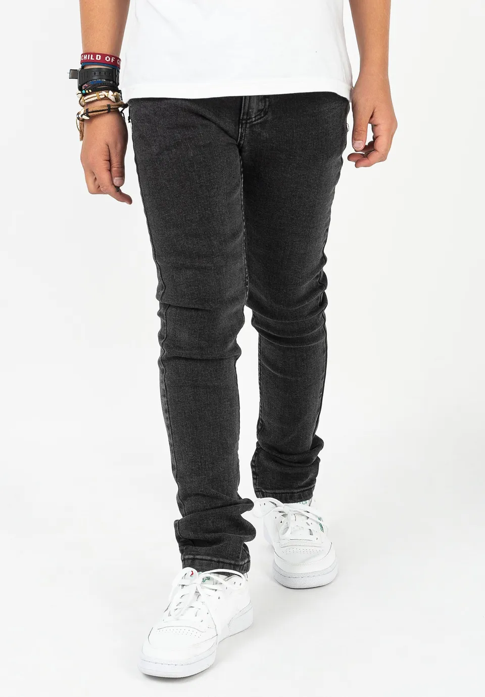 titus-tube-fit-kids-jeans-slim-fit-5-pocket-r-hrenjeans-f-r-kinder-2 image 1