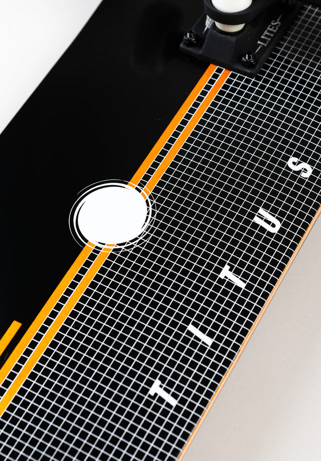 titus-geo-premium-skateboard-komplettboard-low-lites-trucks-53mm-81b image 3
