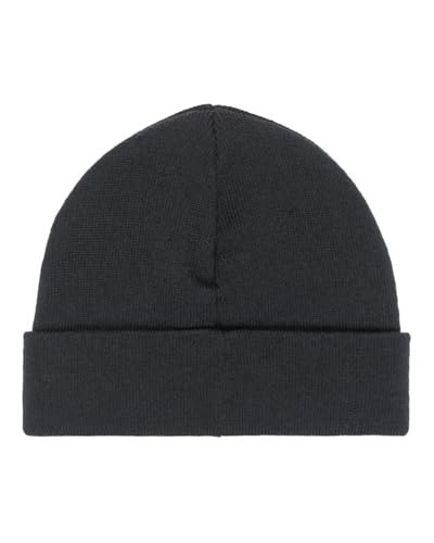 element-mid-icon-crown-beanie-f-r-herren image 8