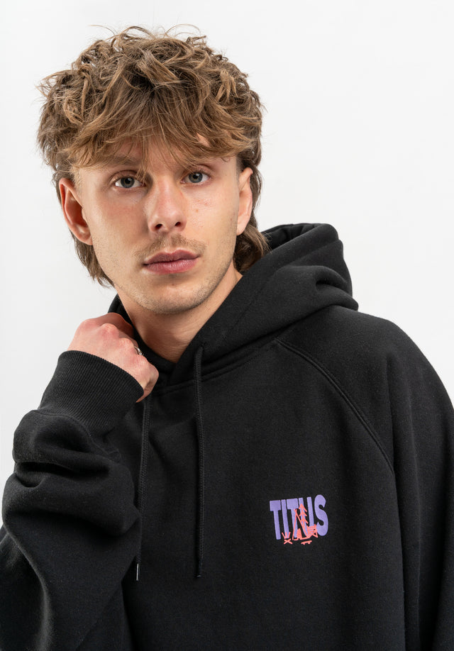 titus-gil-kapuzenpullover-regular-fit-geb-rstete-innenseite image 3