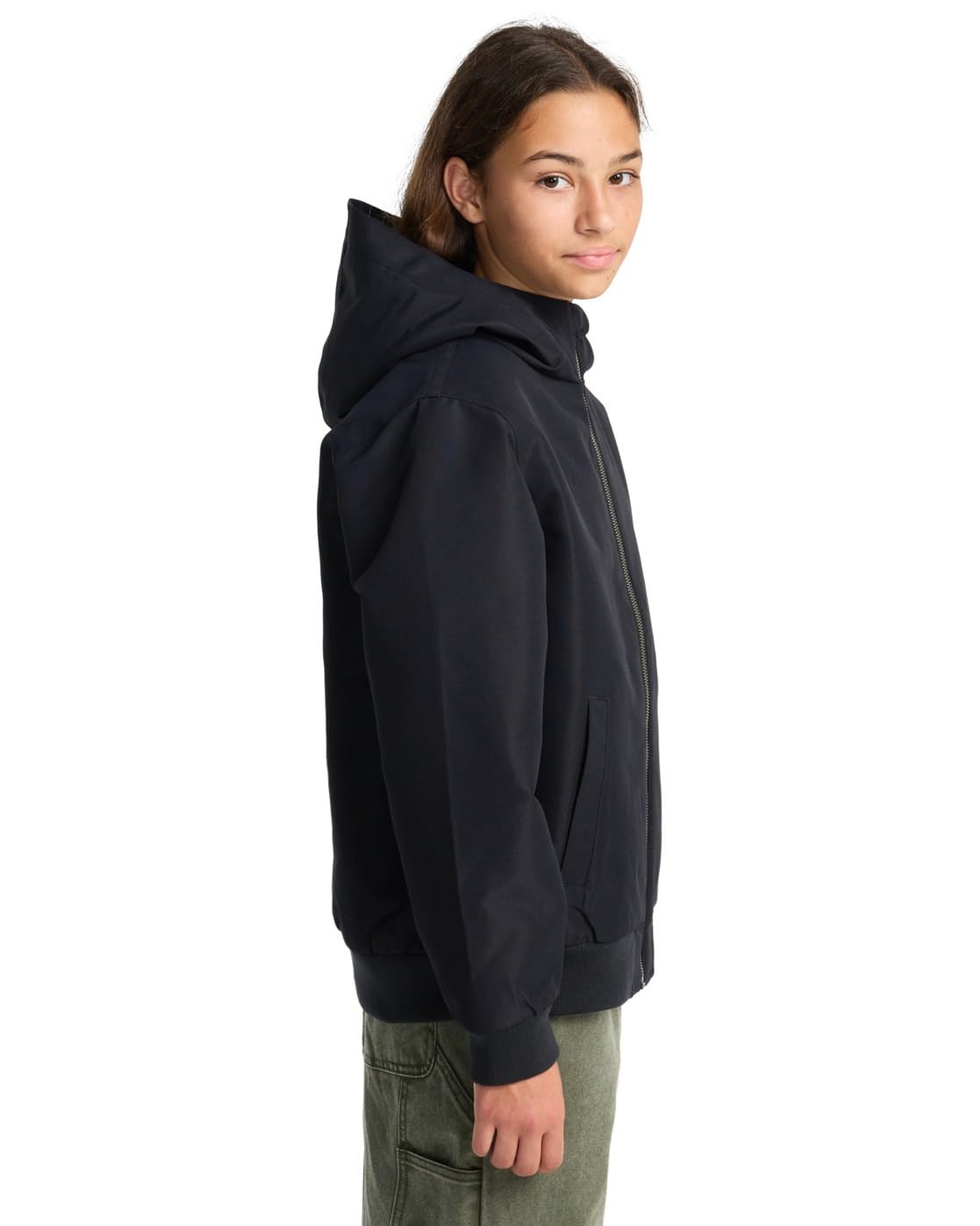 element-dulcey-y-bomberjacke-mit-kapuze-f-r-jungen-8-16-elbjk00135 image 3