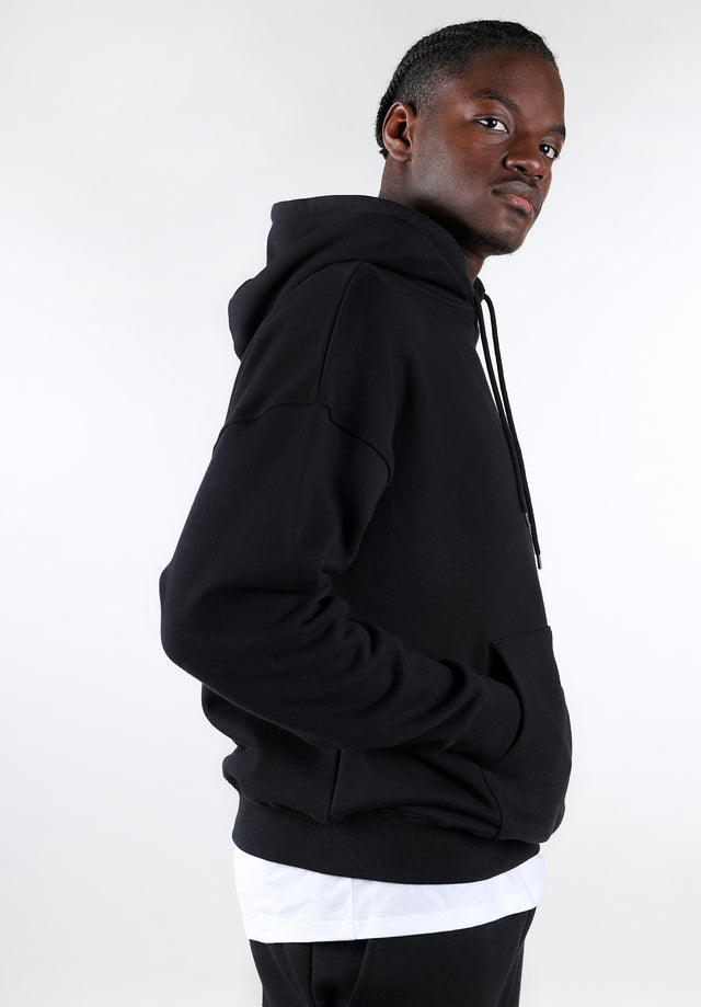 titus-bsc-hoodie-kapuzenpullover image 3