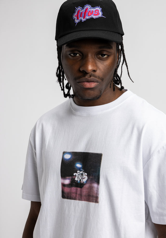 titus-night-life-t-shirt-loose-fit-schwerer-baumwollstoff-night-shot-print image 2