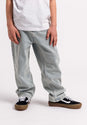 titus-ozzy-kids-loose-fit-jeans image 6