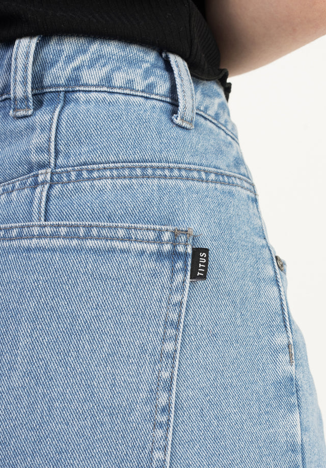 titus-ruma-jeans-loose-fit-high-waist image 6
