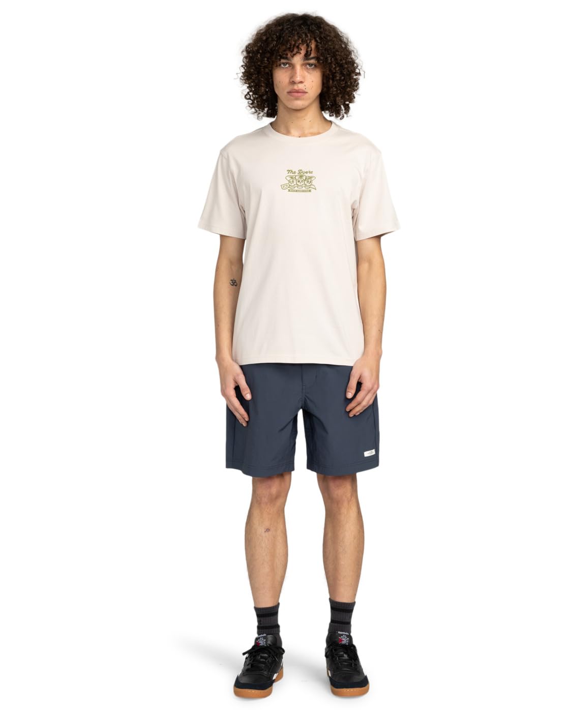 element-timber-skeleton-gang-t-shirt-f-r-herren-elyzt00517 image 5