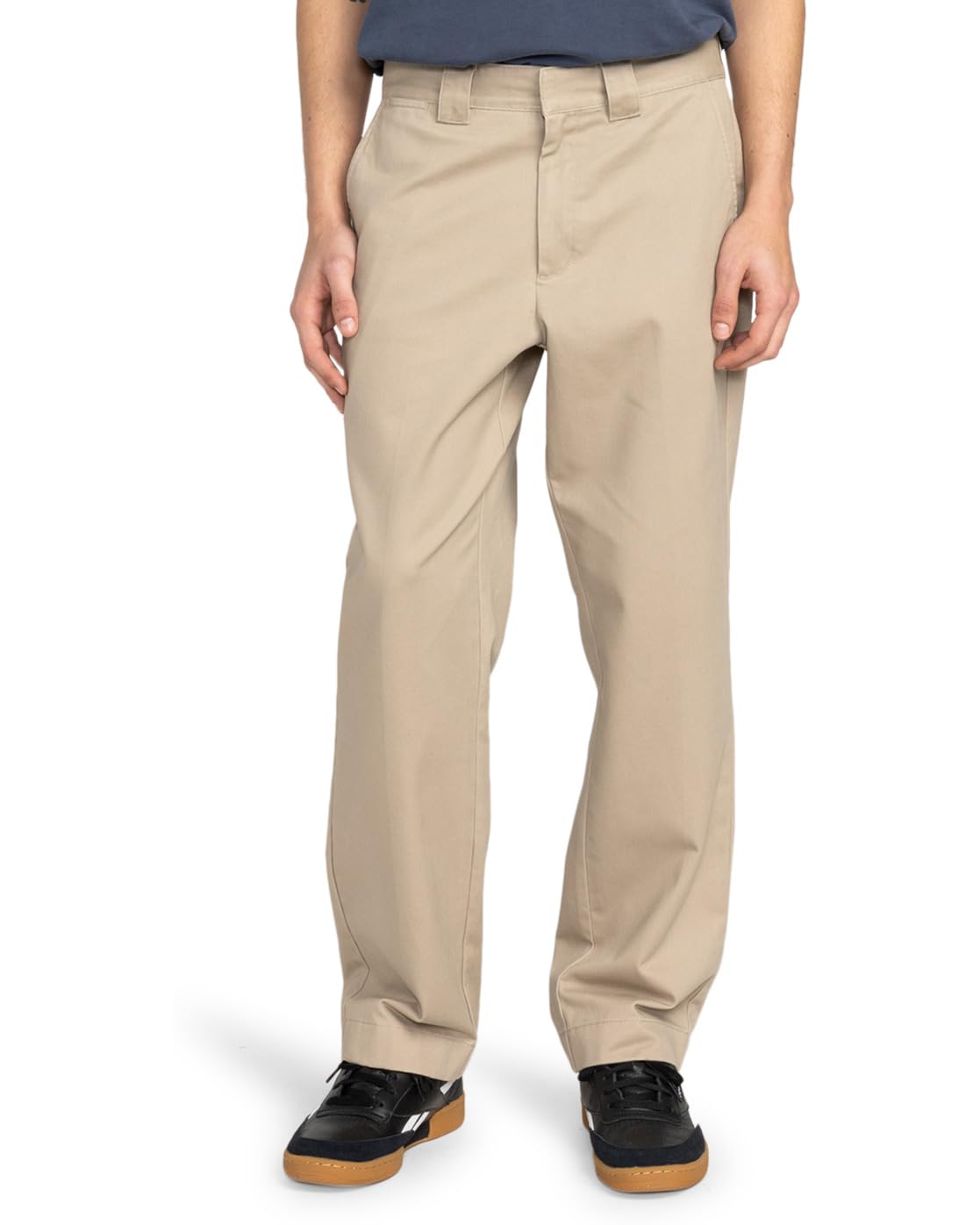 element-elynp00181-relaxed-fit-chino-pants-f-r-herren image 1
