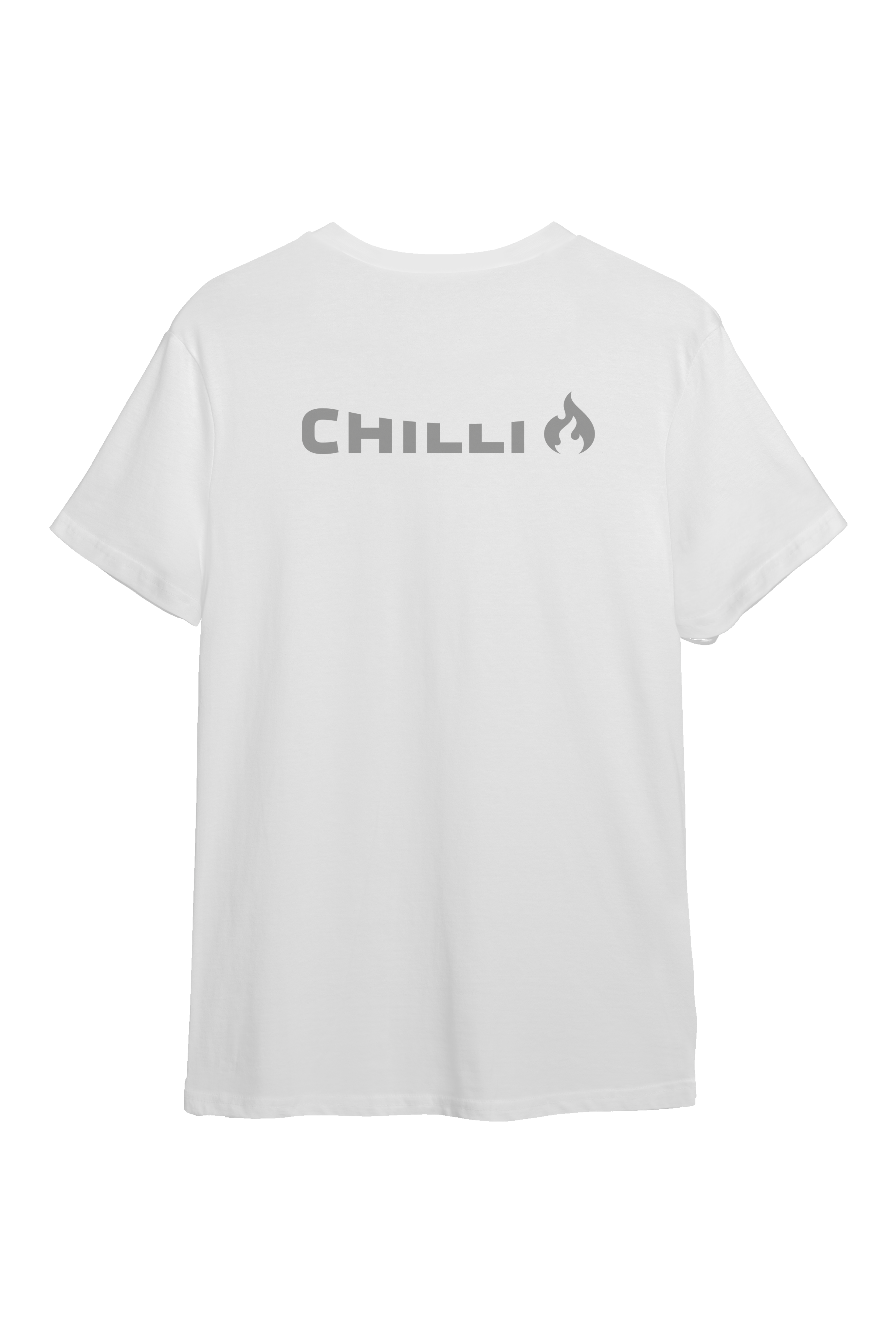 chilli-pro-scooter-t-shirt-white-streetwear image 2