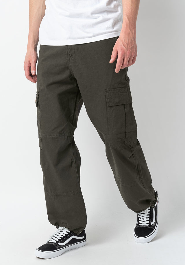 titus-the-cargo-cargohose-loose-fit-6-taschen image 6