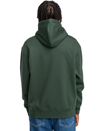 element-rain-cornell-zip-hoodie-herren-wasserabweisend-dwr image 6