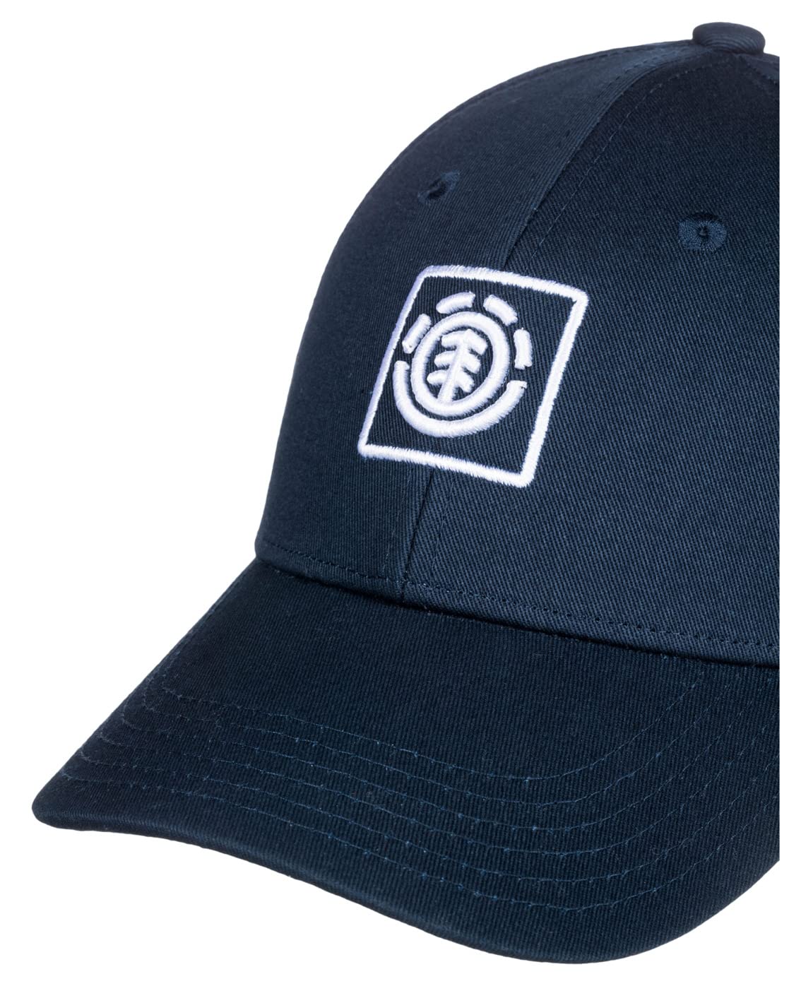 element-treelogo-cap-hut-f-r-herren image 3