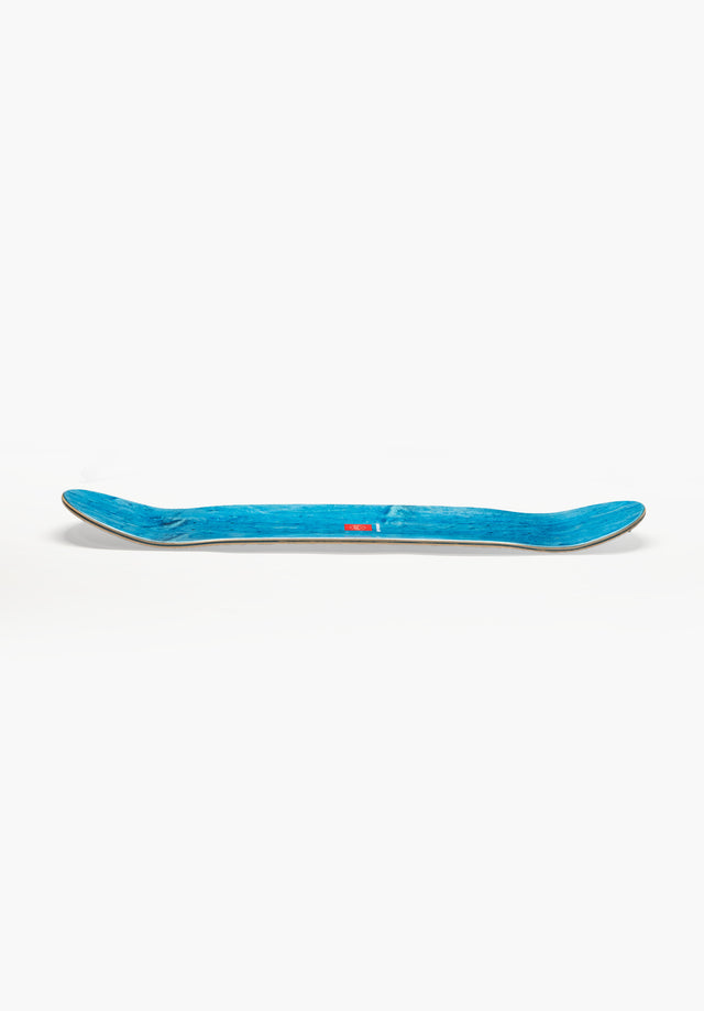titus-heritage-logo-skateboard-deck-2 image 3
