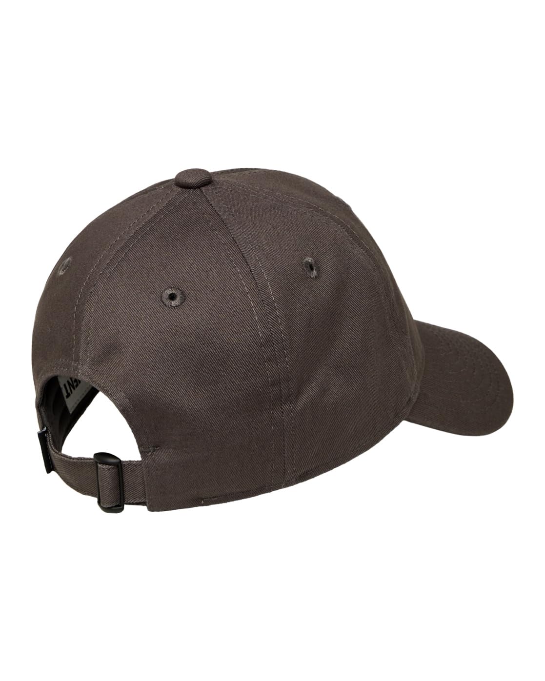 element-icon-dad-cap-twill-f-r-jungen-verstellbare-kappe-baumwolle-einheitsgr-e image 4