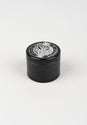 titus-the-daily-grind-metal-4-parts-grinder image 5