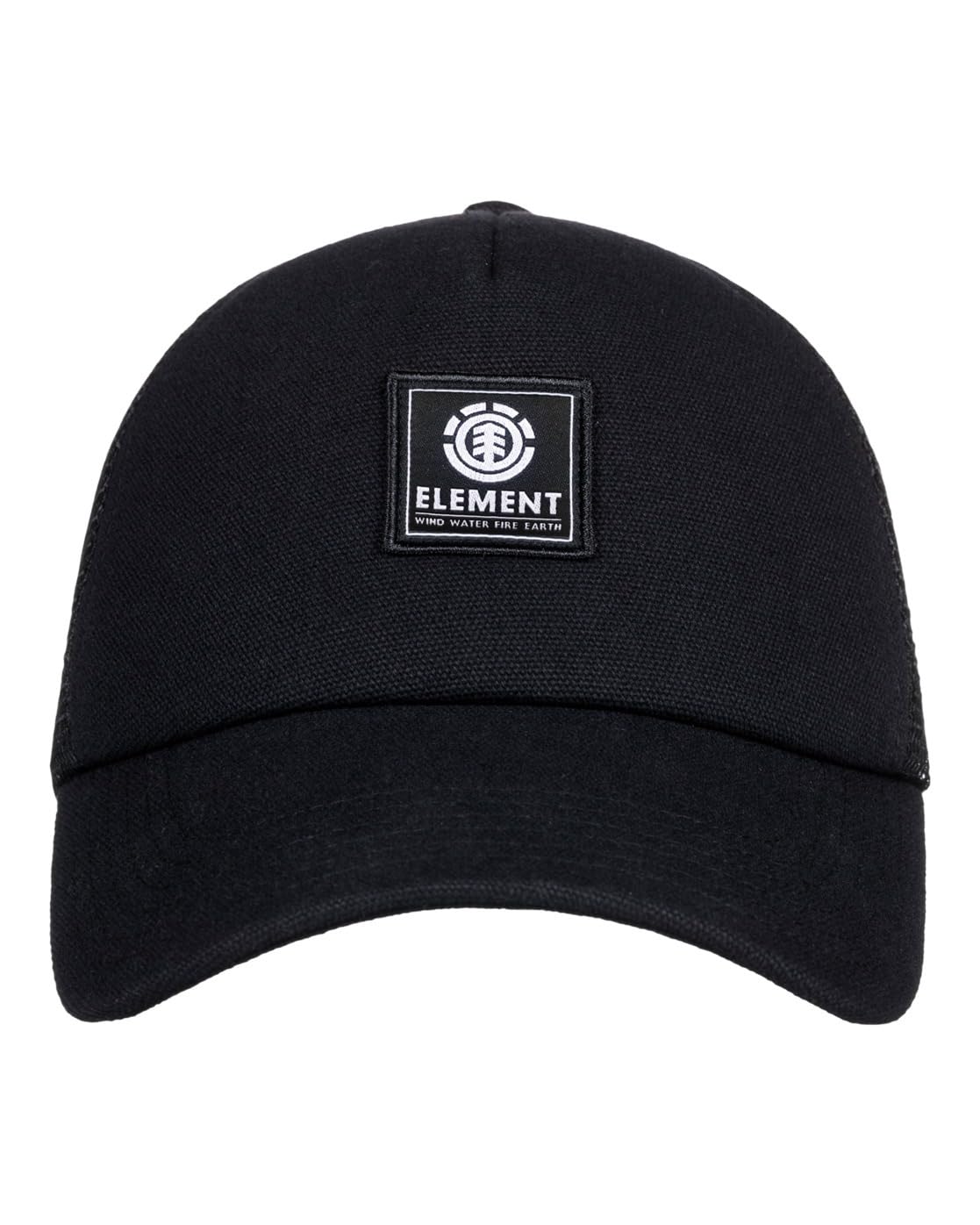 element-headwear-cap-elyha00137-unisex image 6