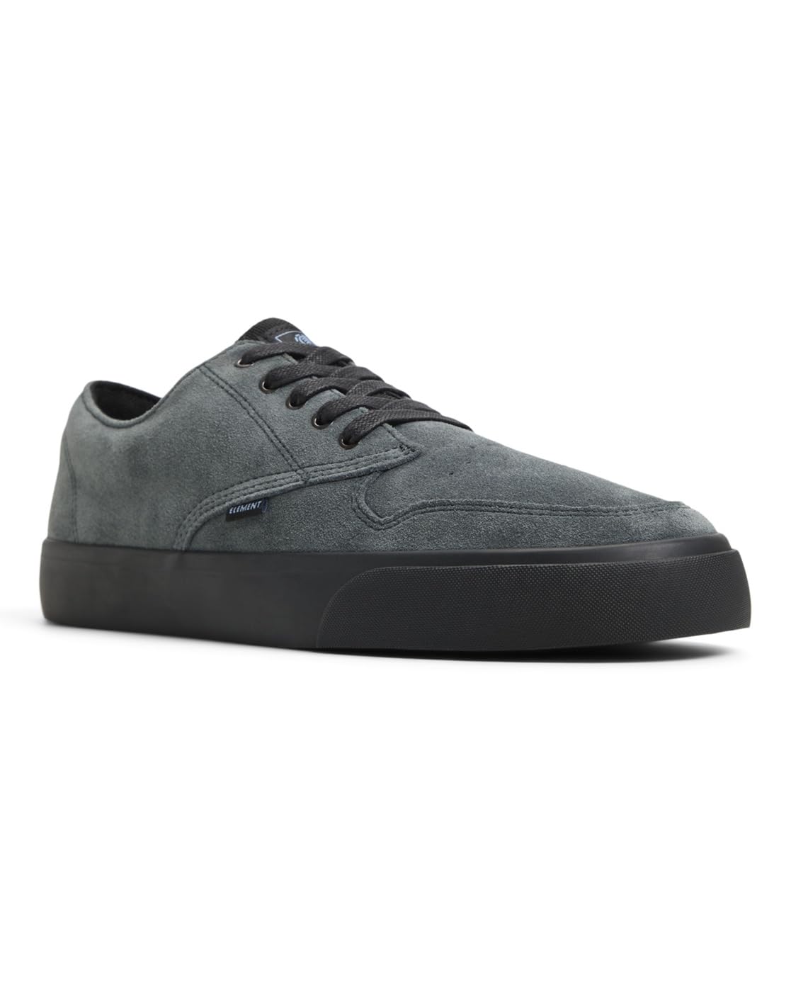 element-footwear-shoes-f-r-m-nner-elys300001 image 6