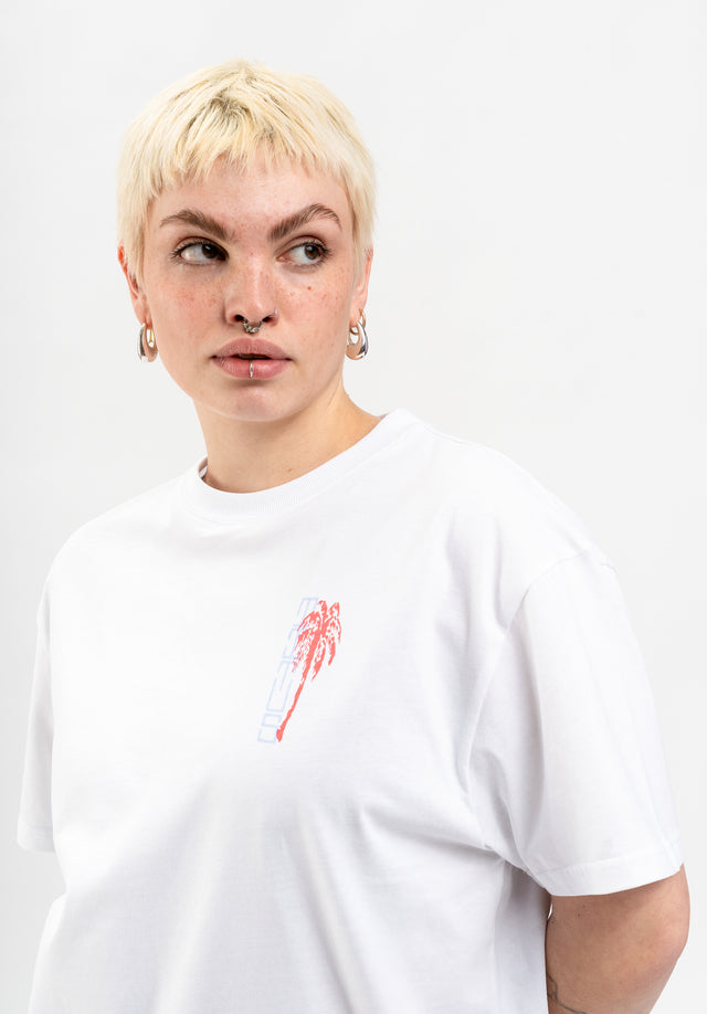 titus-poxjo-t-shirt-schwerer-baumwoll-jersey-90s-artwork-loose-fit image 3