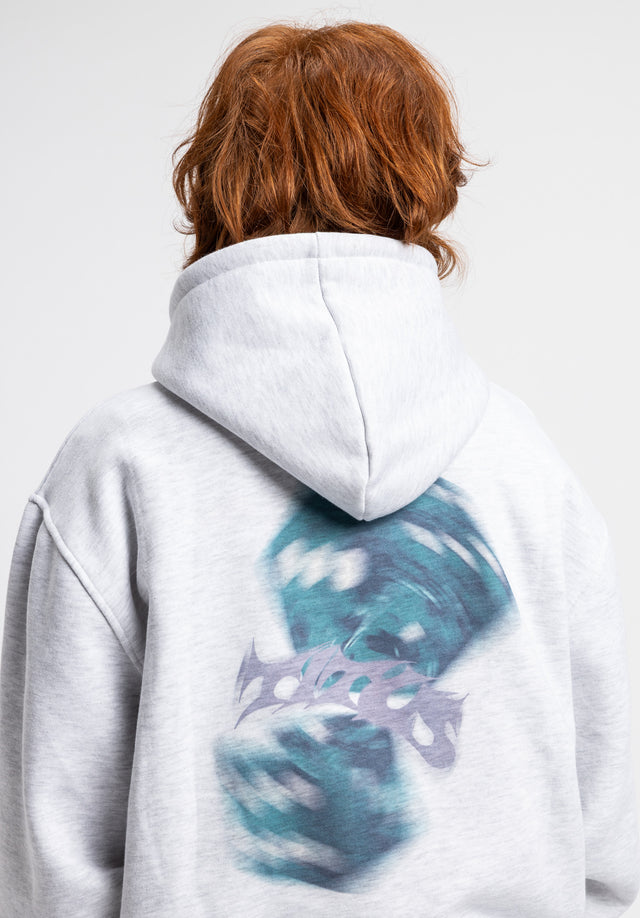 titus-w-shake-cubes-hoodie image 3