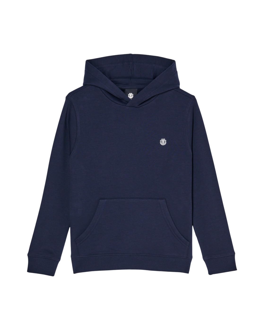 element-icon-embroidery-hoodie-pullover-f-r-jungen-8-16 image 6