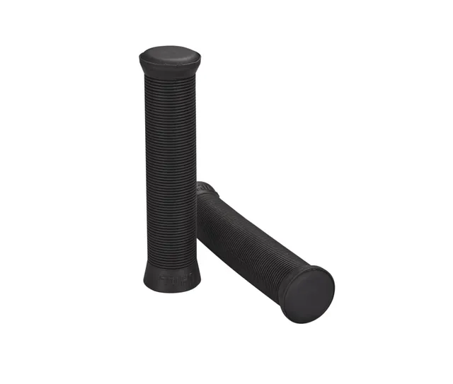 chilli-pro-scooter-handle-grip-lenkergriffe-f-r-stunt-scooter image 1
