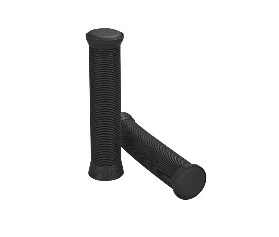 chilli-pro-scooter-handle-grip-lenkergriffe-f-r-stunt-scooter image 1