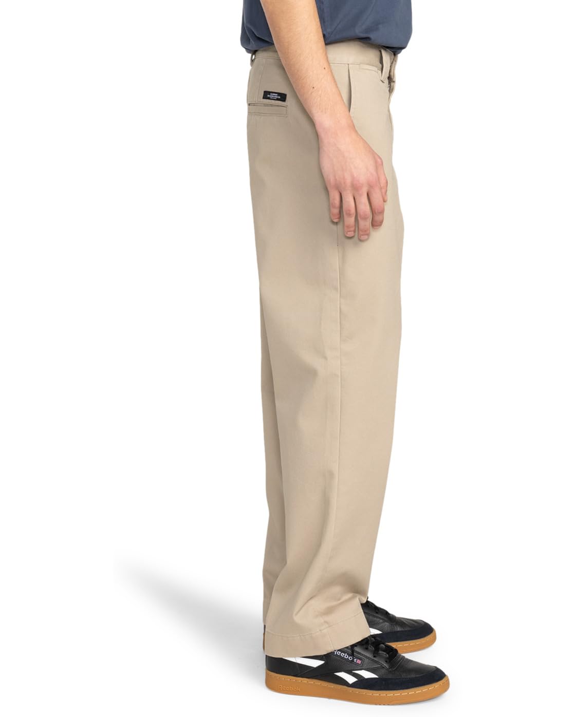element-elynp00181-relaxed-fit-chino-pants-f-r-herren image 4