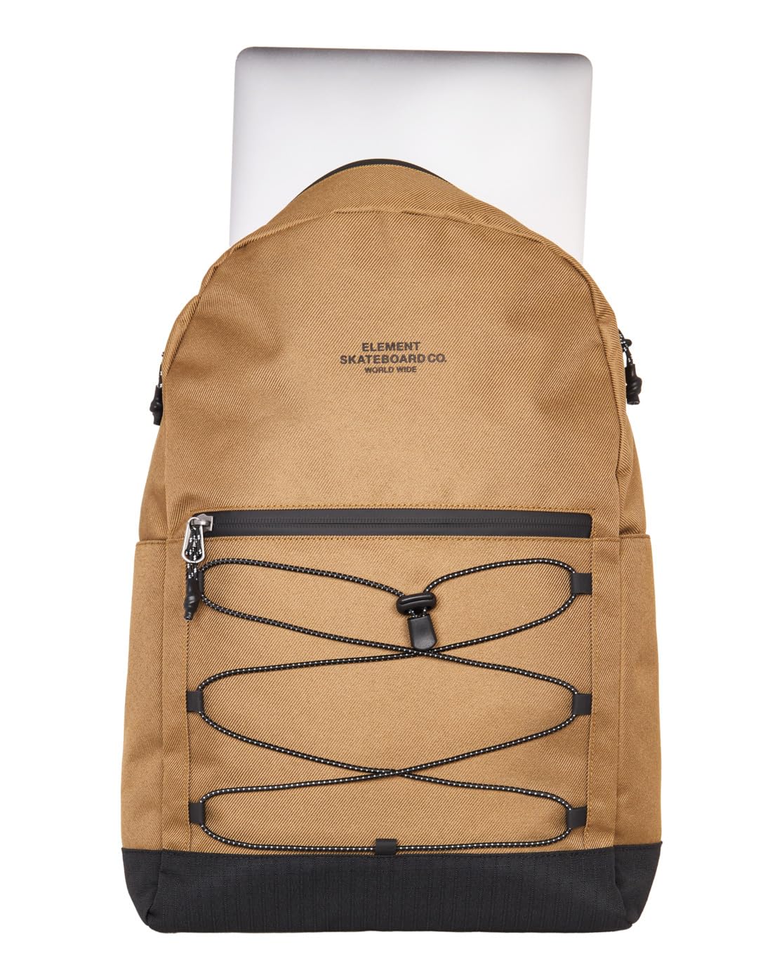 element-unisex-accessoires-taschen-elybp00147-vielseitige-tasche-f-r-den-t-glich image 3