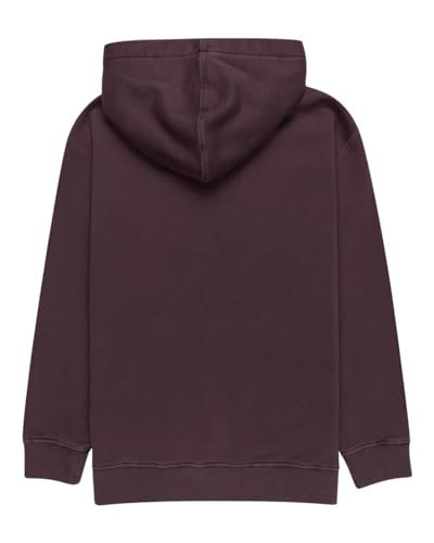 element-jungen-hoodie-pullover-8-16 image 5