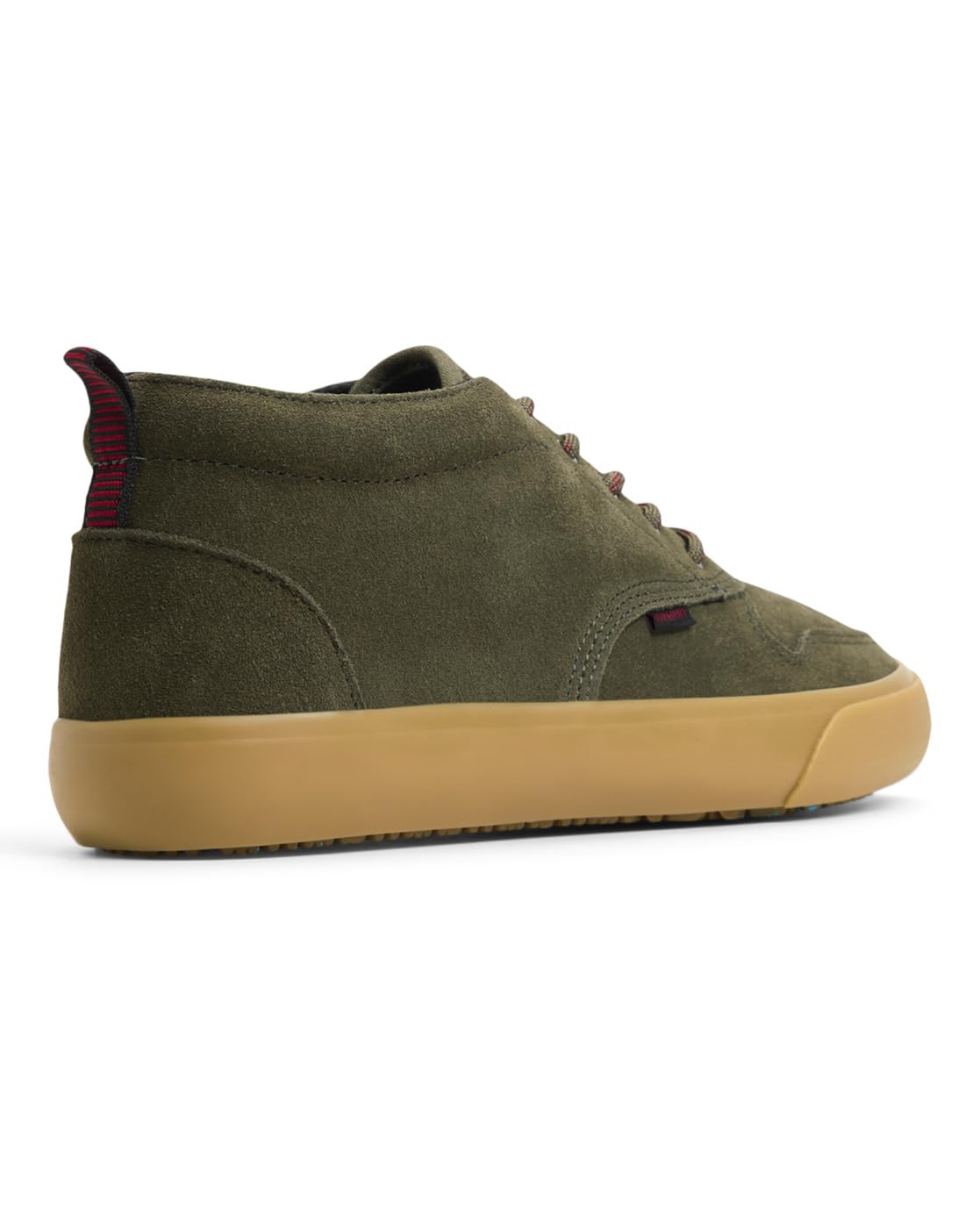 element-preston-2-wasserabweisender-sneaker-f-r-herren image 3